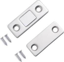 NAIERDI 2gb