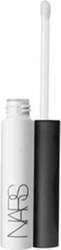 Nars Eyeshadow Primer 8G