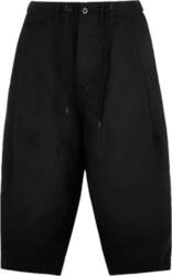 NeedleS Men S Long pantS B
