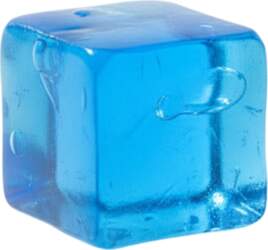 Needoh Schylling Nice Cube Sensorisks Fidget
