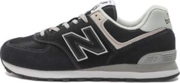 New Balance 574 Core Pack -