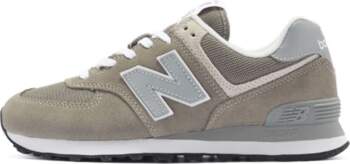 New Balance 574 Core Pack -