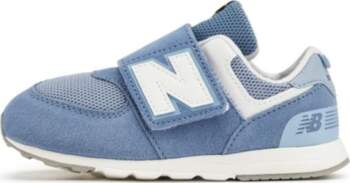 New Balance 574 Hook & Loop