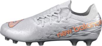 New Balance Furon V7 Pro Apaļš