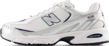 New Balance Nb 509 Comfortable Versatile