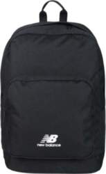 New Balance Polyester Backpack Regular Men`s