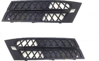 NEW-Car Front Left Right Lower Open