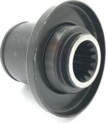 New FRONT DRIVE SHAFT COUPLING ENGINE