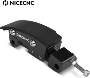 NICECNC Manual Primary Chain Tensioner for