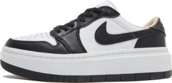 Nike 1 Elevate Low  Panda  DH7004-109