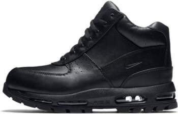 Nike Acg Air Max Goadome `Triple