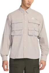 Nike Acg  Orb Weaver  long-sleeve shirt