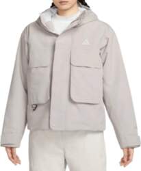 Nike ACG Skull Peak PRIMALOFT Jackets