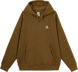 Nike ACG `Tuff Fleece` ar oderi