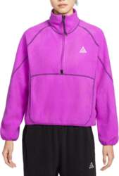 Nike ACG Wolf Tree High Neck