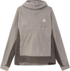 Nike ACG Wolf Tree Solid Logo