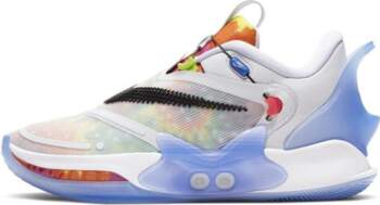 Nike Adapt Bb 2.0 `Tie