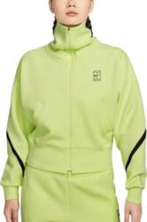 Nike Advantage Dri-FIT ātri žūstoša elastīga