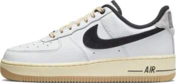 Nike Air Force 1 07 Command