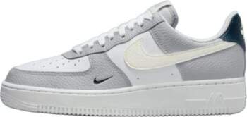 Nike  Air Force 1 07 Low