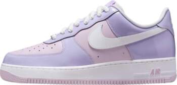 Nike Air Force 1 07 LV8