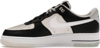 Nike Air Force 1 07 LV8