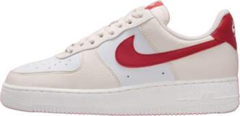 Nike Air Force 1 07 Next