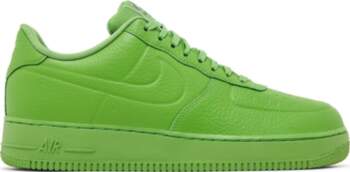 Nike Air Force 1 `07 Pro-Tech
