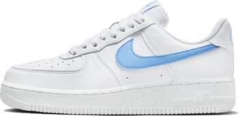 Nike Air Force 1 07 SE