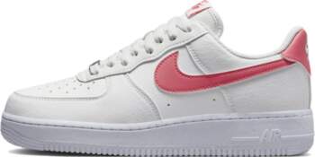 Nike Air Force 1 07 SE