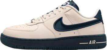 Nike Air Force 1 Dance Low