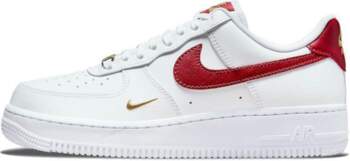 Nike Air Force 1 Essential Low