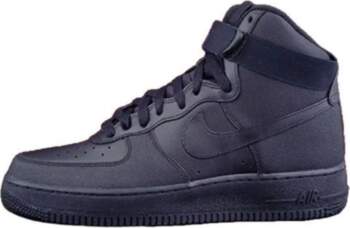 Nike Air Force 1 High 07