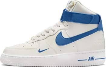 Nike Air Force 1 High Se