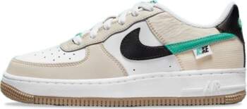 Nike Air Force 1 LE GS