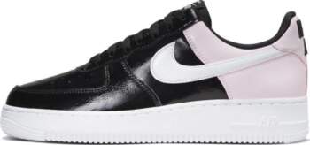 Nike Air Force 1 Low `07