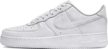 Nike Air Force 1 Low `07