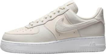 Nike Air Force 1 Low `07