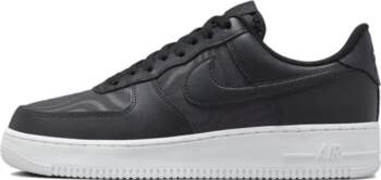 Nike Air Force 1 Low 07