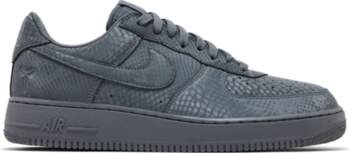 Nike Air Force 1 Low `Cool