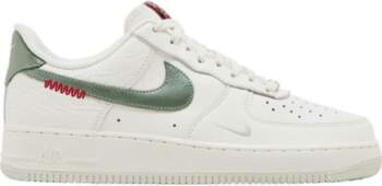 Nike Air Force 1 Low Čūskas