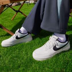 Nike Air Force 1 Low Gore-Tex