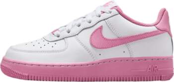 Nike Air Force 1 Low GS