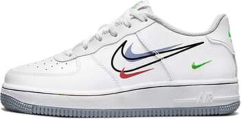 Nike Air Force 1 Low GS