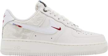 Nike Air Force 1 Low Pegasus
