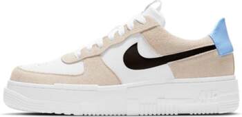 Nike Air Force 1 Low Pixel