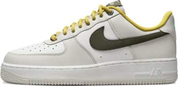 Nike Air Force 1 Low Premium