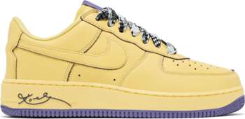 Nike Air Force 1 Low Protro