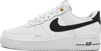 Nike Air Force 1 Low Se