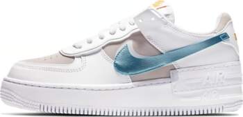 Nike Air Force 1 Low Shadow